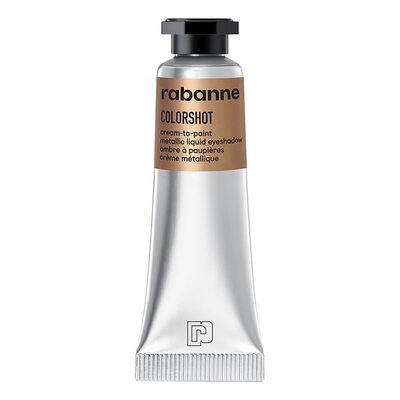 COLORSHOT SOMBRA DE OLHOS METEOR LIGHT